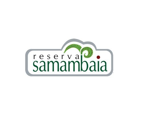 Terreno em Condomínio - Venda - Portal do Santa Paula - Cotia - SP