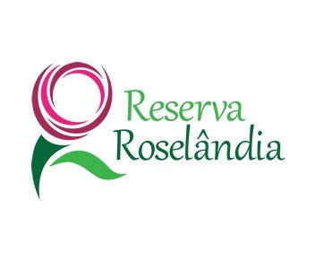 Terreno em Condomínio - Venda - Jardim Rosemeire - Itapevi - SP