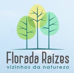 Terreno em Condomínio - Venda - Água Espraiada (caucaia do Alto) - Cotia - SP
