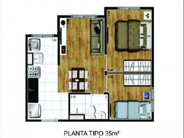 PLANTA_TIPO_35M�