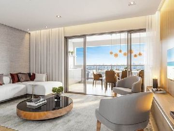 LIVING-104M�.