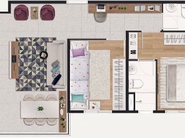Tipo-B_2-dorms_suite