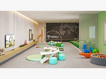 Espa�o kids