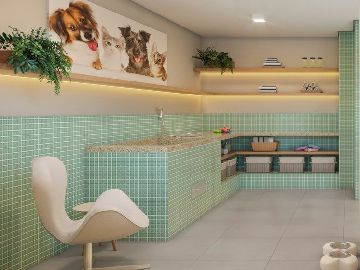 Pet Care