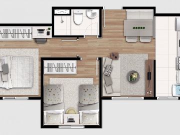 Tipo-B_2-dorms_1-banho