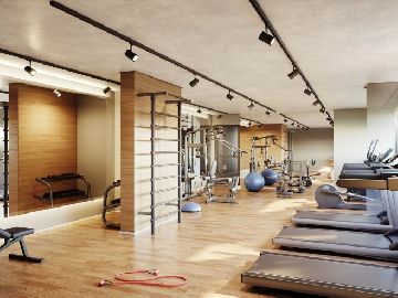Fitness