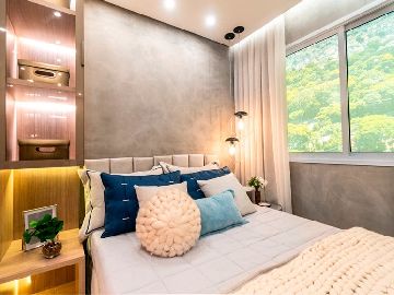 Dormit�rio 2