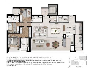 Planta-opcao4-157m2