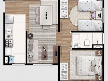 ipo-A_2-dorms_1-banho