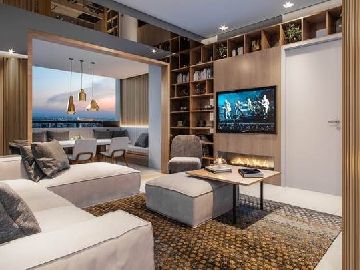LIVING-65M�.