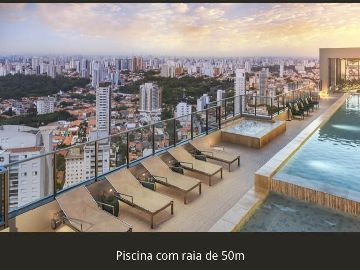 PISCINA COM RAIA DE 50 M