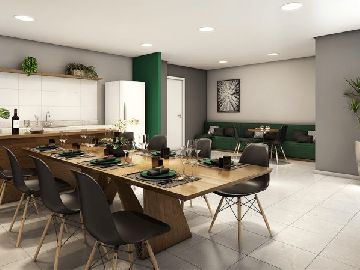Salao Gourmet