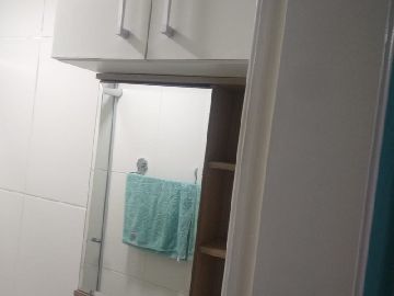 BANHEIRO