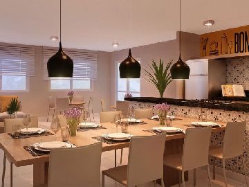 ESPA�O GOURMET