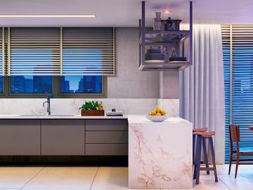 Cozinha-AG-ART