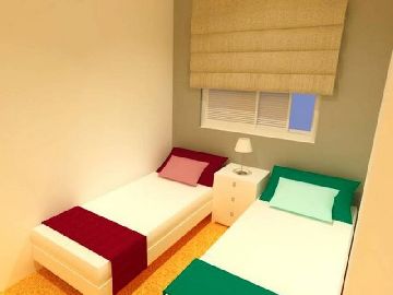 dorm02