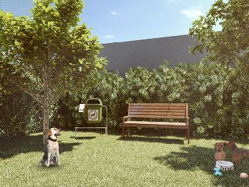 PET PLACE