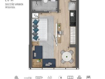 Planta-26m-tipo