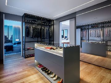 Closet-Master-AG-ART