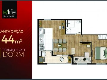 Planta_tipo_44m_1dorm.