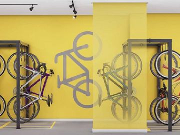 BICICLET�RIO