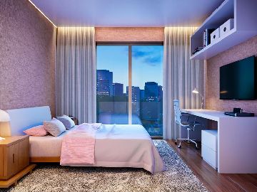 Suite-01