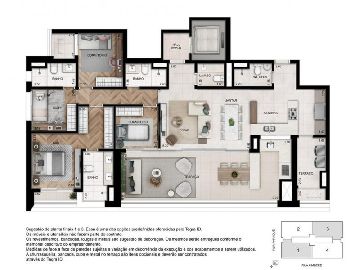 Planta-opcao2-157m2