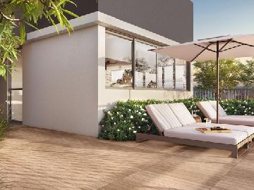 Pra�a Solarium