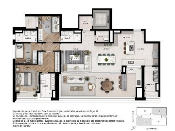 Planta-opcao1-157m2