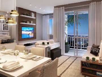 LIVING TORRE B AMPLIADO
