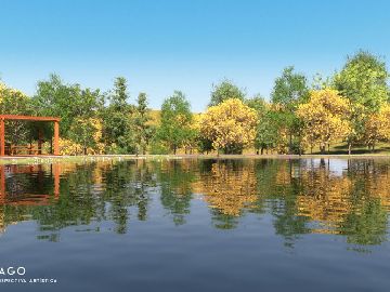 LAGO