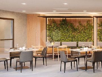 �REA GOURMET
