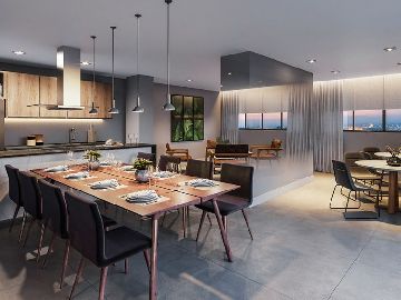 ESPA�O GOURMET2