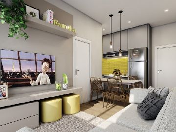 Decorado