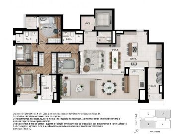 Planta-opcao3-157m2