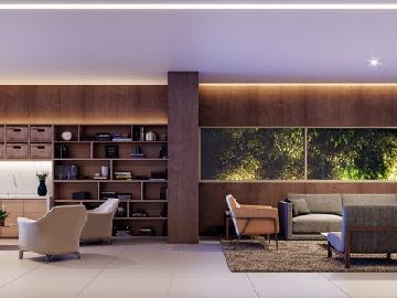 Louge-Enoteca-AG-ART
