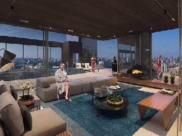 Spa_lounge
