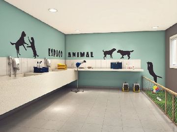 PET CARE