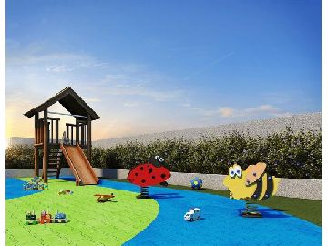 PlayKids