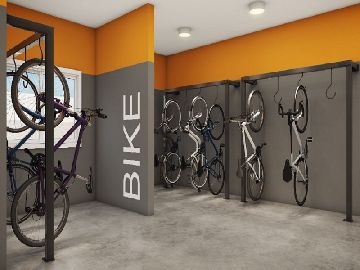 BICICLET�RIO
