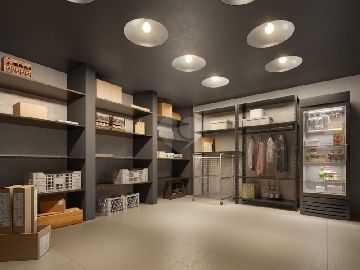 Espa�o Delivery