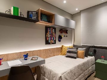 SUITE2