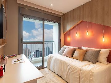 SUITE3