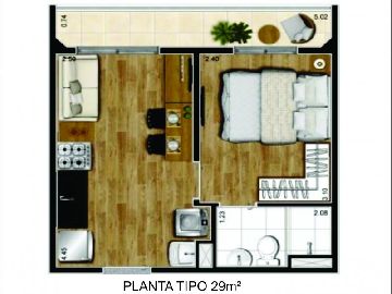 PLANTA_TIPO_29M�