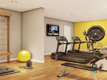 Fitness