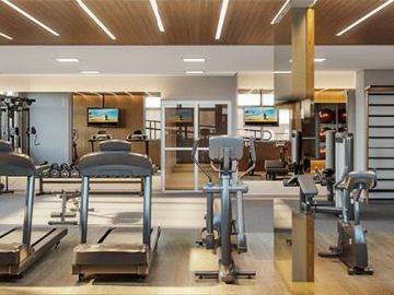 FITNESS 80M�.