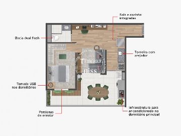 Planta-1-dormitorio-padrao--50-57m�