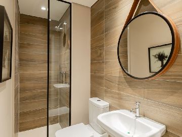 LAVABO