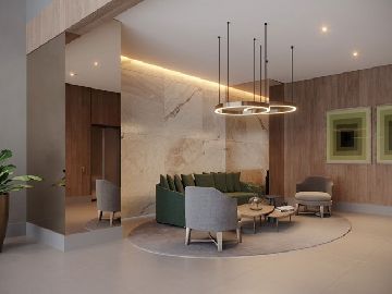 LOBBY-RESIDENCIAL-PRINCIPAL