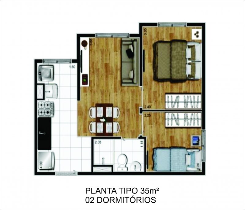 PLANTA_TIPO_35M²